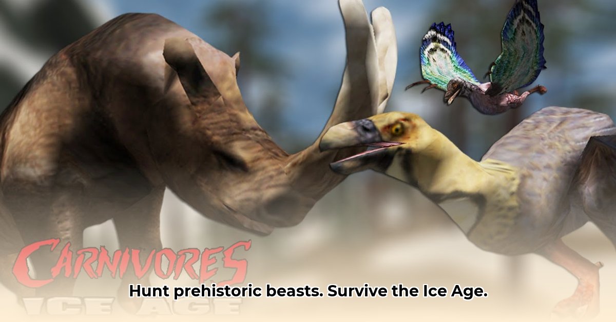 carnivorous-ice-age